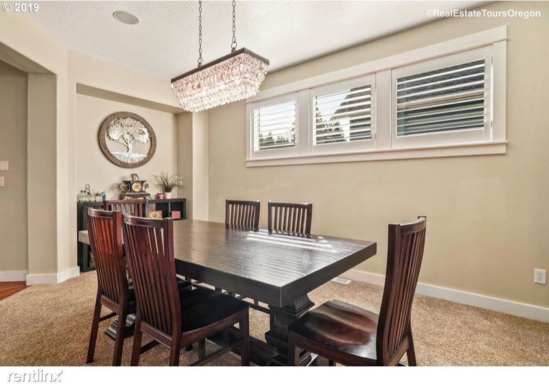 13165 King Salmon Ct. - Photo 3 of 30