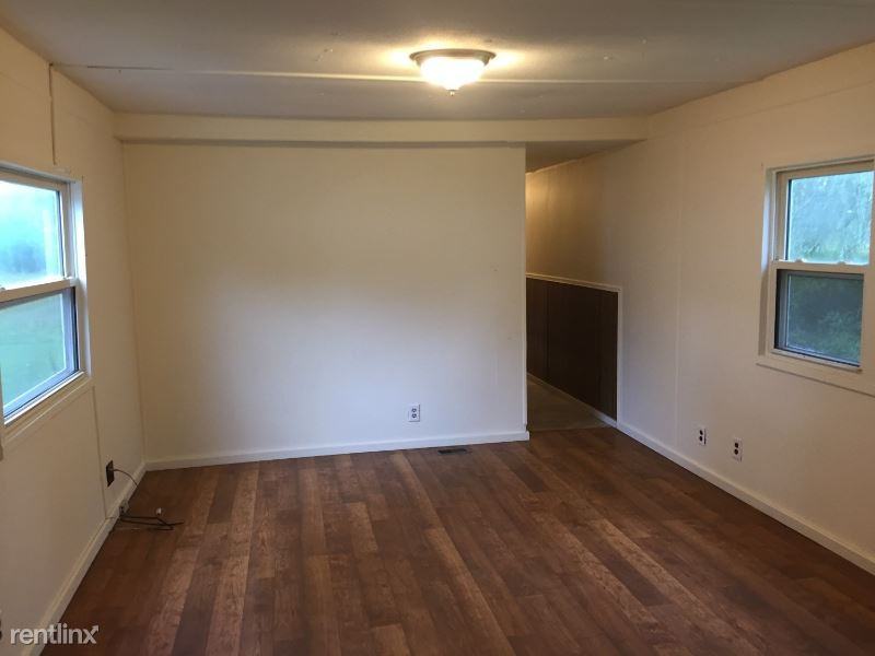 6 Winchester Ave 15 - Photo 3 of 9