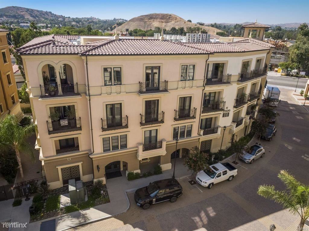 23500 Park Sorrento #H23