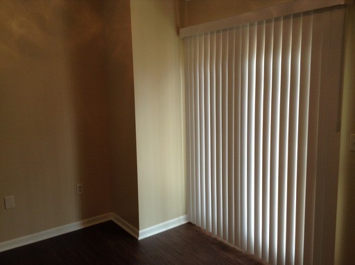 103 Carriage Hill Dr - Photo 3 of 13