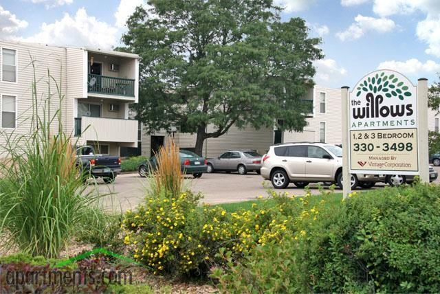 The Willows - Photo 3 of 26