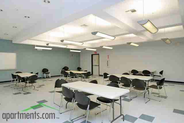 Lincoln Park - Photo 3 of 13