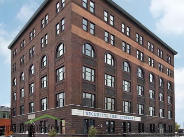 Rumely Lofts - Photo 2 of 10