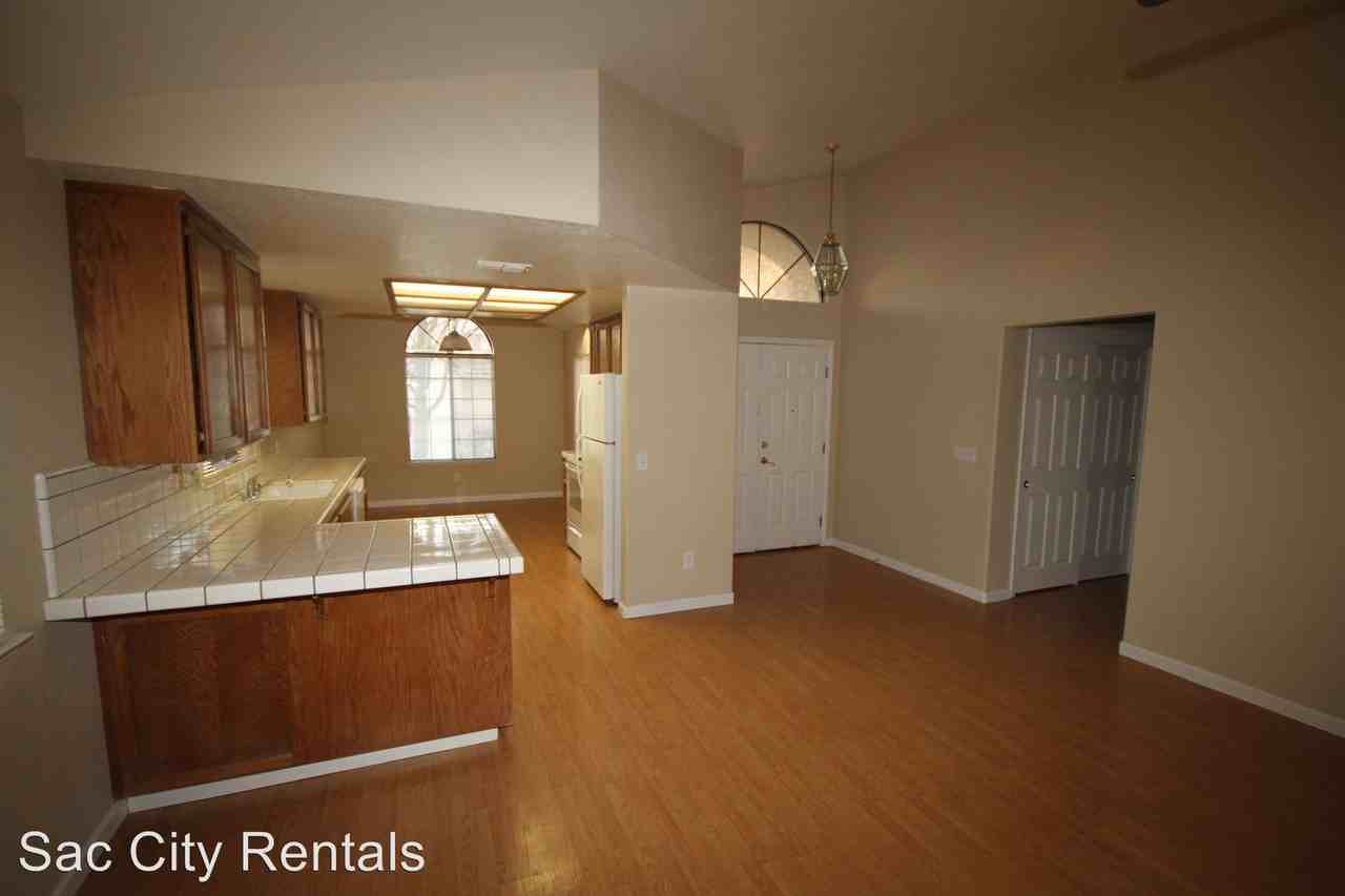 5014 Efthemia Way - Photo 2 of 11