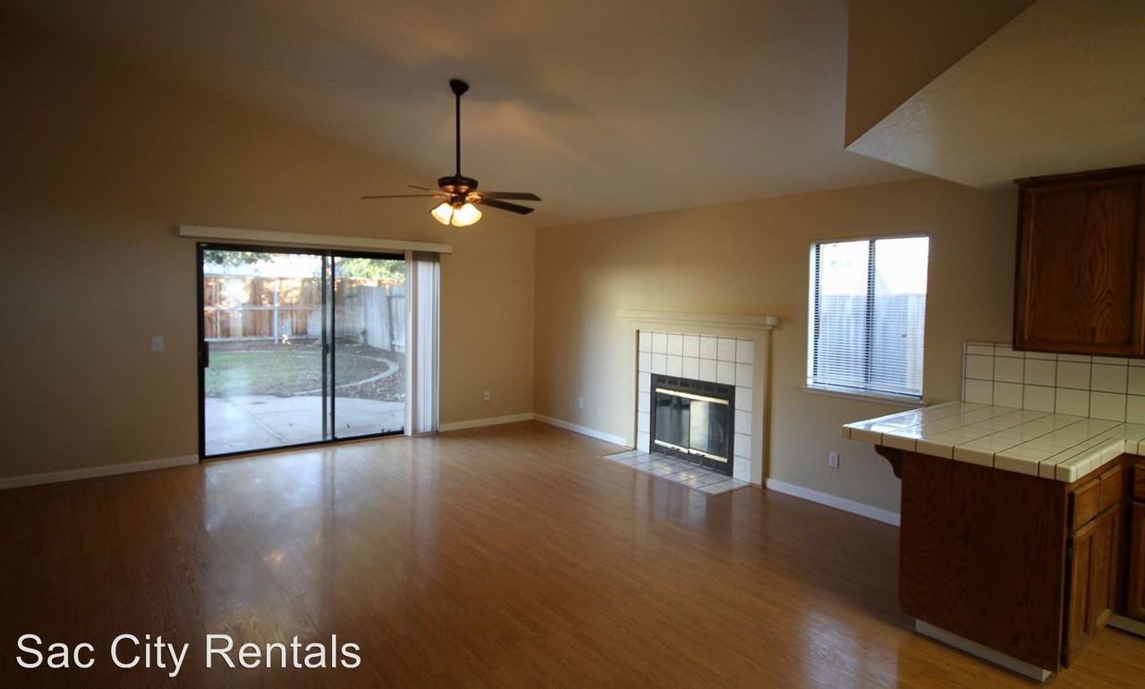 5014 Efthemia Way - Photo 3 of 11