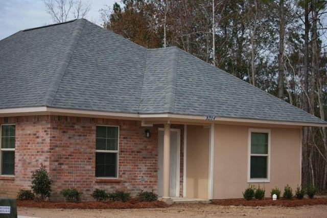 Hideaway Crossing - Photo 2 of 3