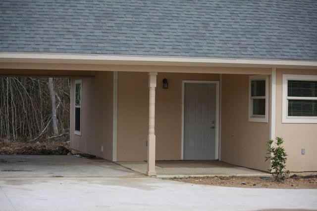 Hideaway Crossing - Photo 3 of 3