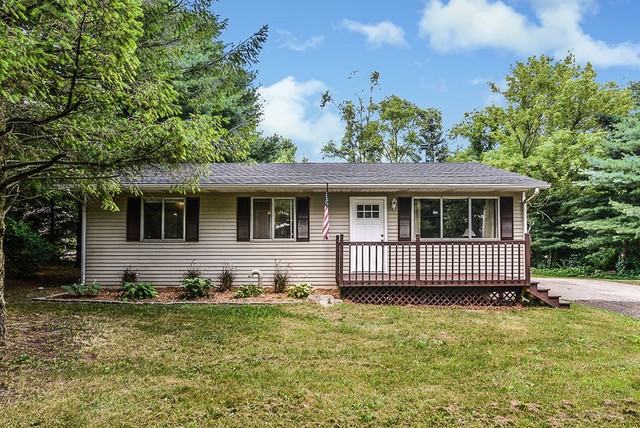 19360 Church Street - Photo 2 of 32