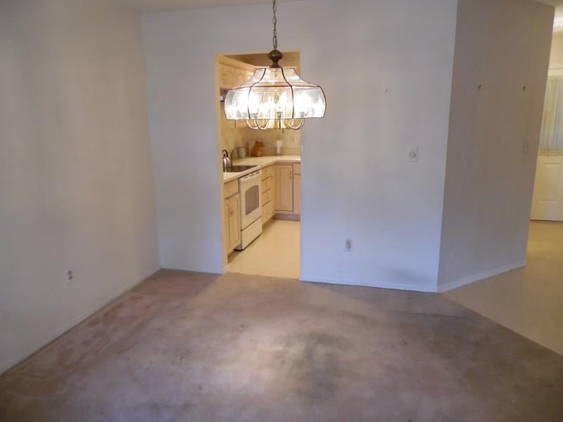 125D 125d Concordia - Photo 2 of 13