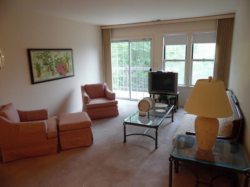 125D 125d Concordia - Photo 3 of 13