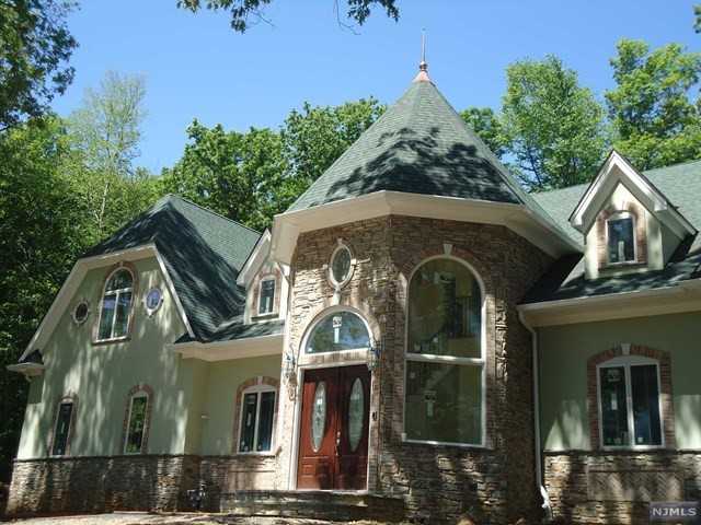 673 Glendale Road 0 - Photo 2 of 24