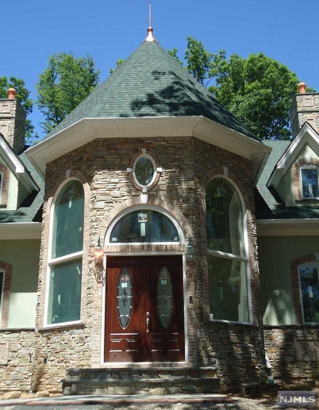 673 Glendale Road 0 - Photo 3 of 24