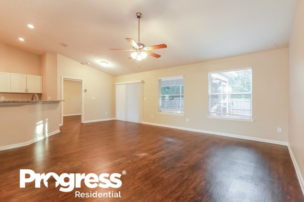 12551 Westberry Hideaway Ln - Photo 3 of 14