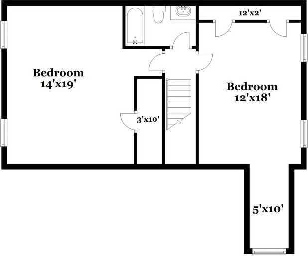 709 Ellie Dr - Photo 3 of 17