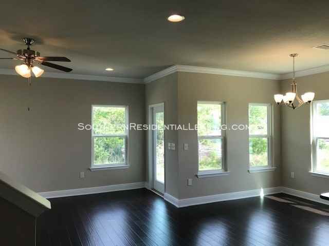 23956 Cottage Loop ##18 - Photo 2 of 13