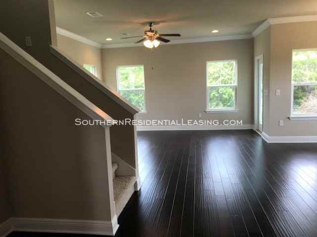 23956 Cottage Loop ##18 - Photo 3 of 13