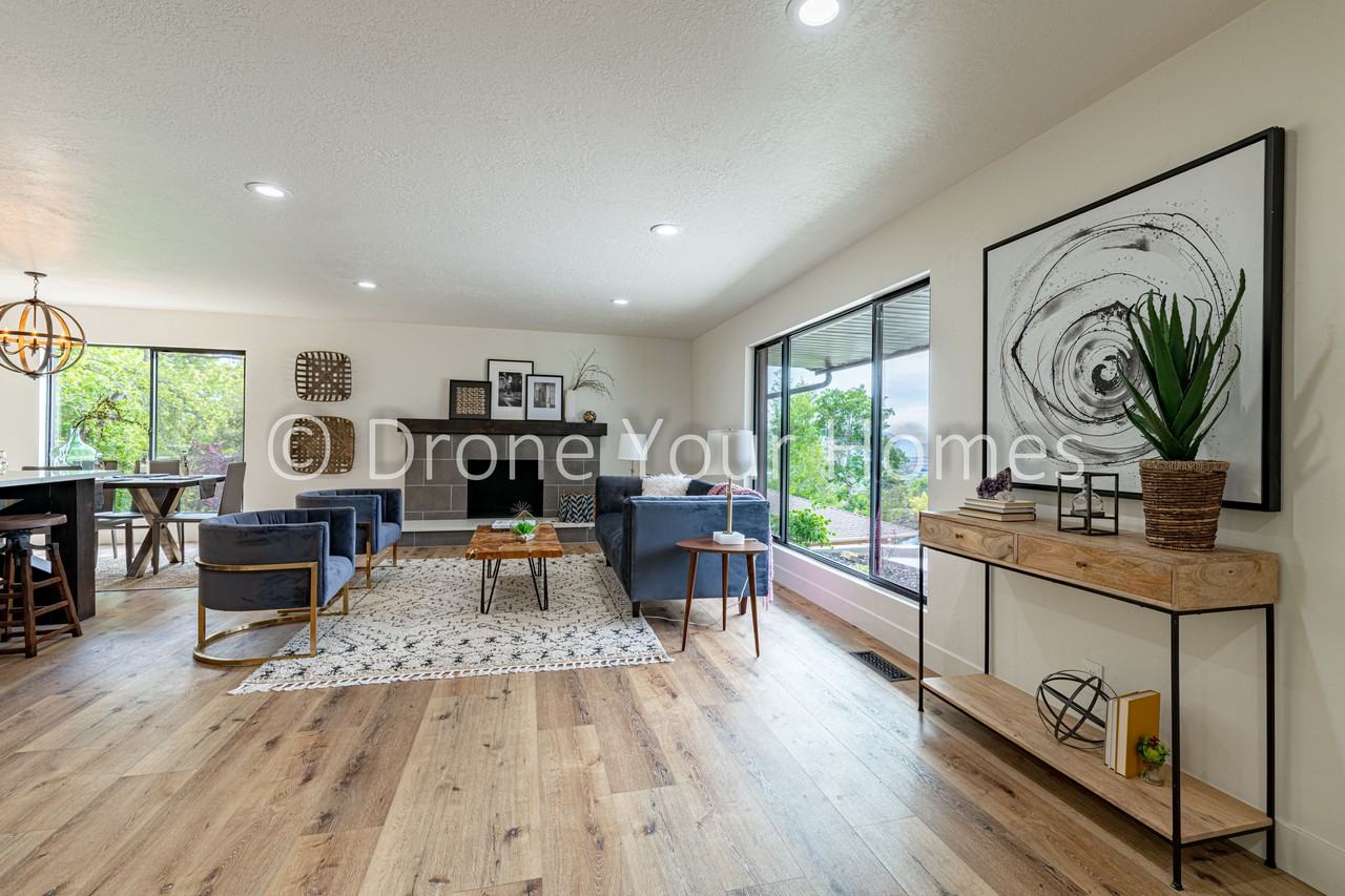 2850 E Commonwealth Ave - Photo 2 of 50