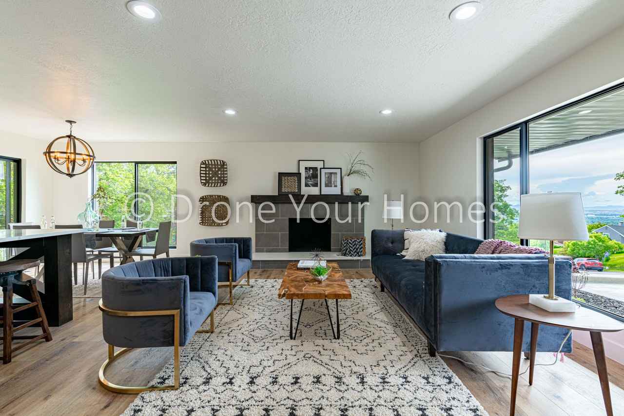 2850 E Commonwealth Ave - Photo 3 of 50