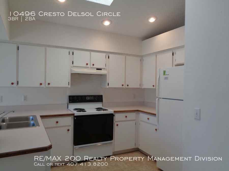 10496 Cresto Delsol Circle - Photo 2 of 14