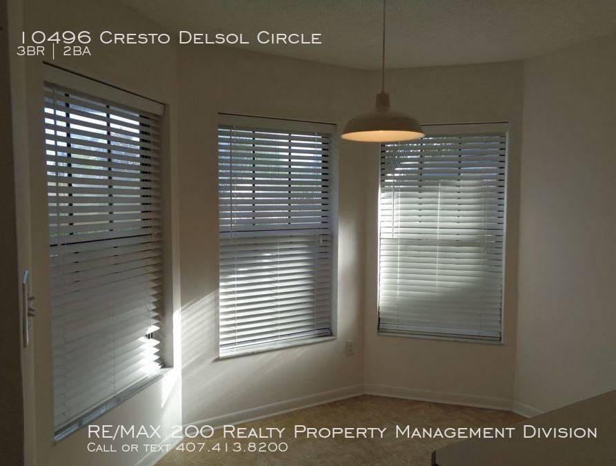 10496 Cresto Delsol Circle - Photo 3 of 14