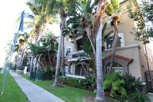 Sawtelle Blvd. & Kingsland St. - Photo 1 of 1