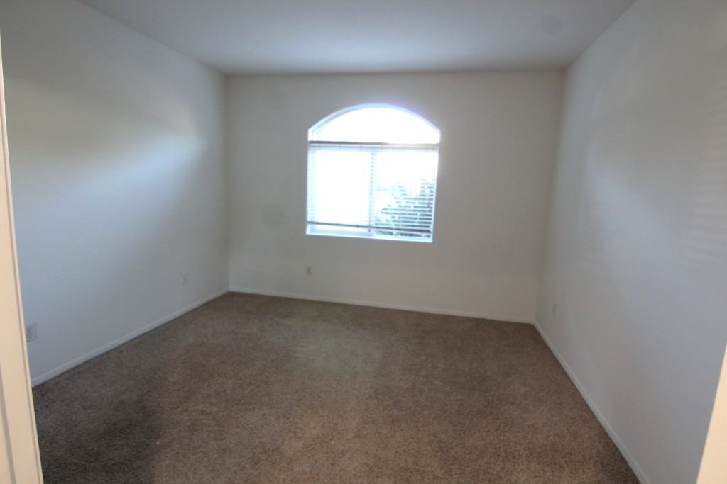 Sawtelle Blvd. & Kingsland St. - Photo 3 of 29