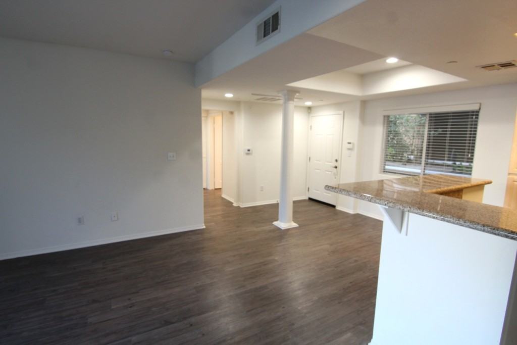 Sawtelle Blvd. & Kingsland St. - Photo 4 of 29