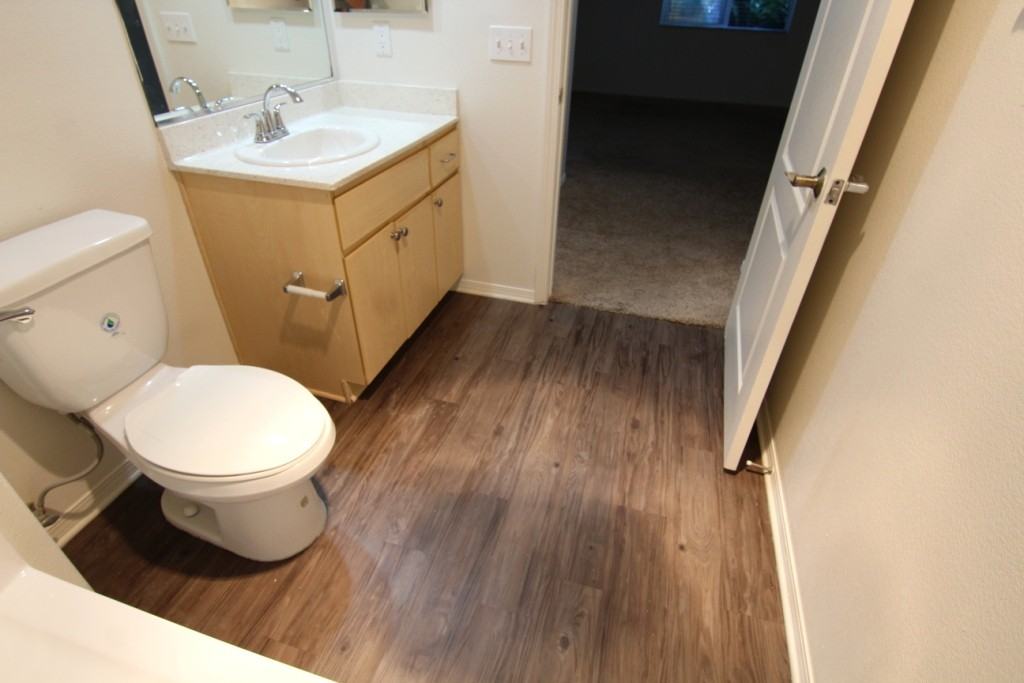 Sawtelle Blvd. & Kingsland St. - Photo 5 of 29