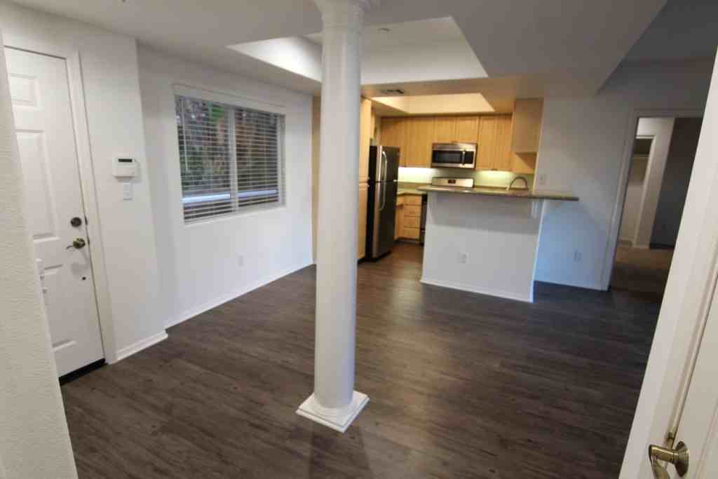 Sawtelle Blvd. & Kingsland St. - Photo 6 of 29