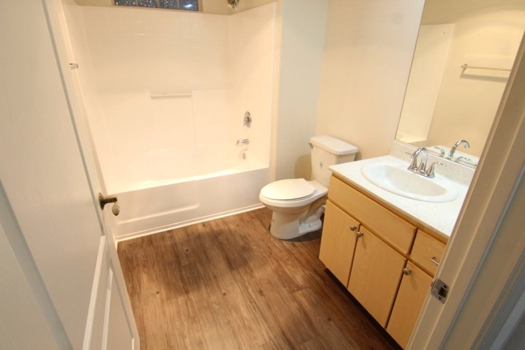 Sawtelle Blvd. & Kingsland St. - Photo 7 of 29