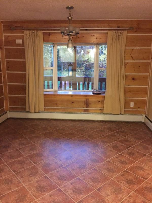 66 Rich Road - Photo 2 of 5