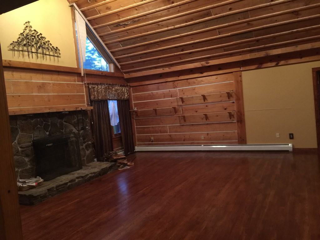 66 Rich Road - Photo 3 of 5