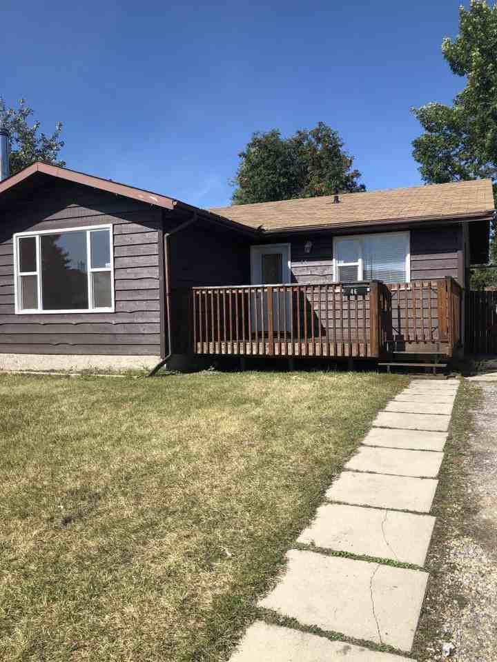 46 Grant Street - Photo 2 of 20