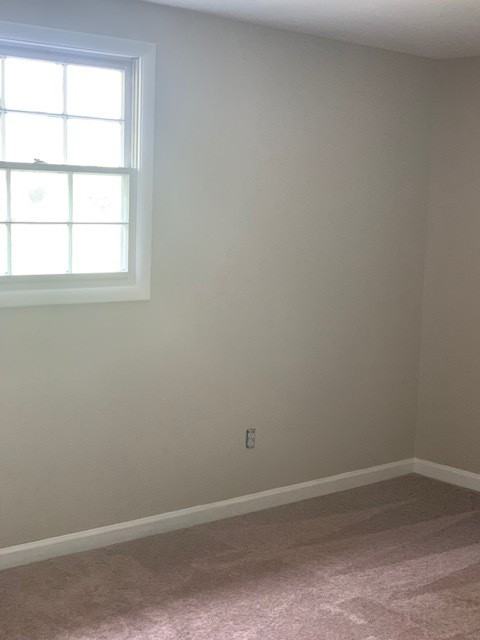 1025 Mcclurkin Avenue - Photo 3 of 8