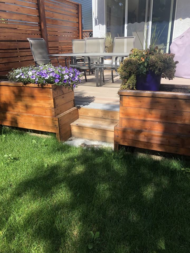 46 Grant Street - Photo 3 of 20