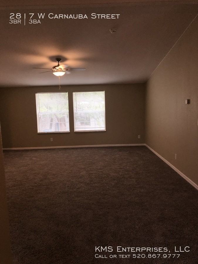 2817 W Carnauba Street - Photo 2 of 50