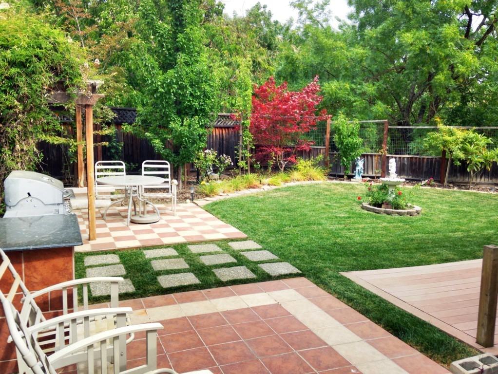 7260 Willow Creek Circle - Photo 3 of 29