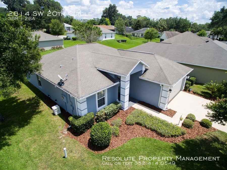 2614 Sw 20th Circle - Photo 3 of 39