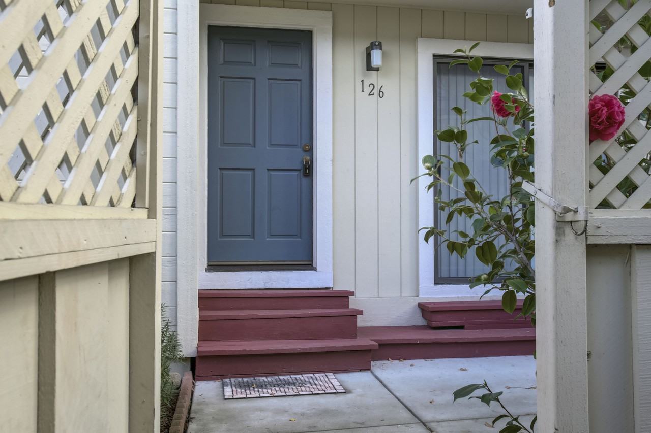 126 Monte Villa Ct - Photo 2 of 20