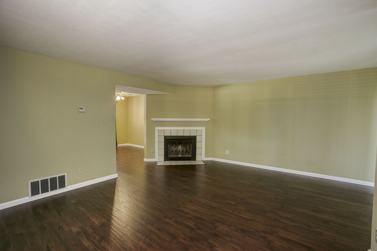 126 Monte Villa Ct - Photo 3 of 20