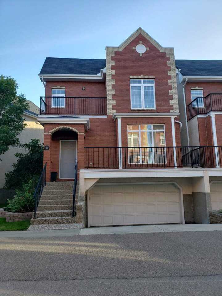 Belle Riv Apartments 8403 164 Ave Nw, Edmonton, AB T5Z 3Y2 Zumper