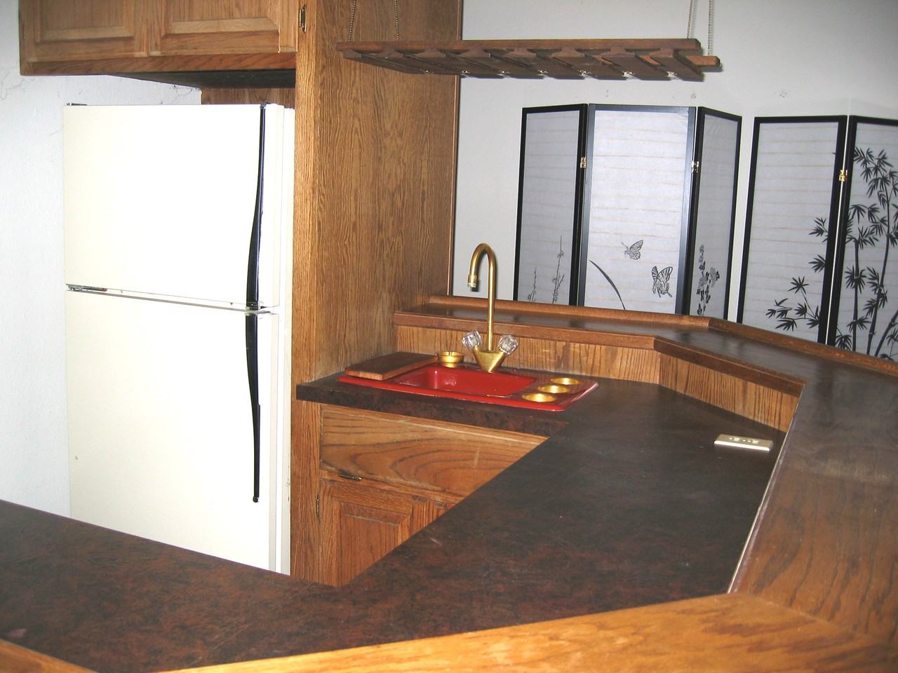 11666 Dawson Dr - Photo 2 of 7