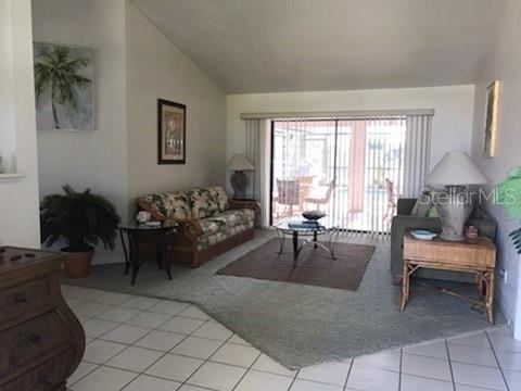 7160 Carlsbad Ter - Photo 2 of 19