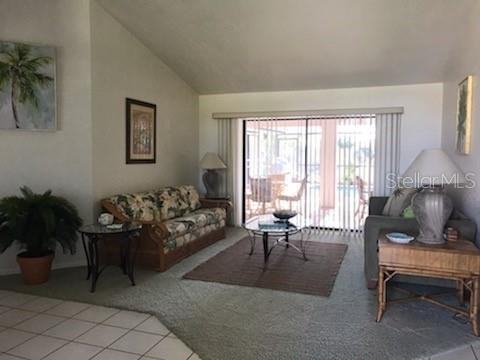 7160 Carlsbad Ter - Photo 3 of 19