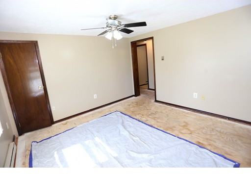 178 Bourne St 1 - Photo 2 of 28