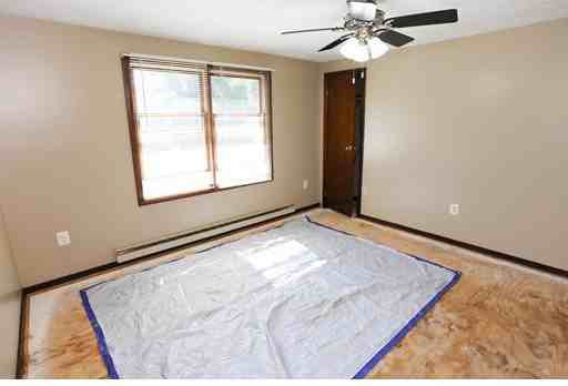 178 Bourne St 1 - Photo 3 of 28