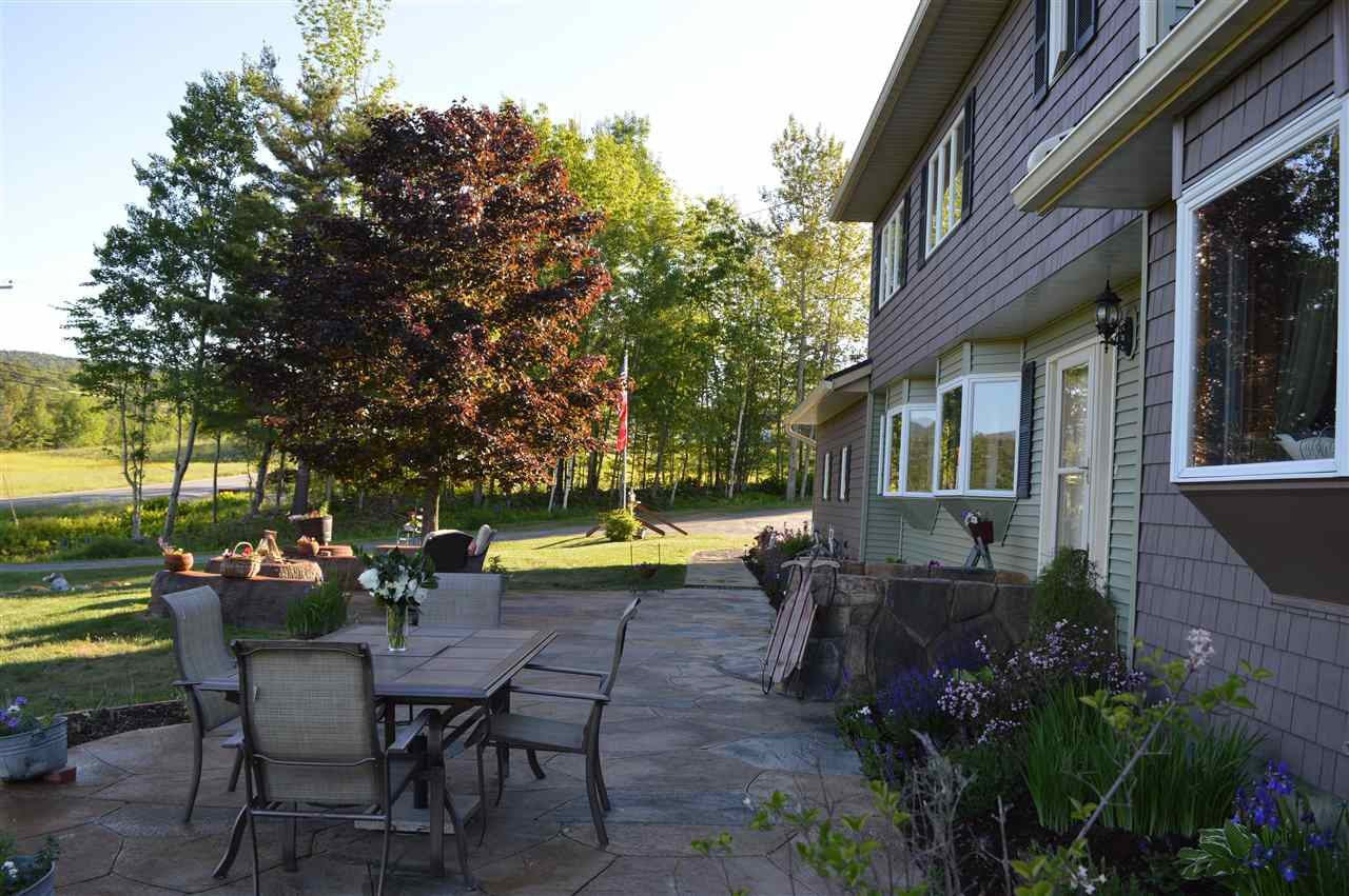 10 Blueberry Lane - Photo 3 of 36