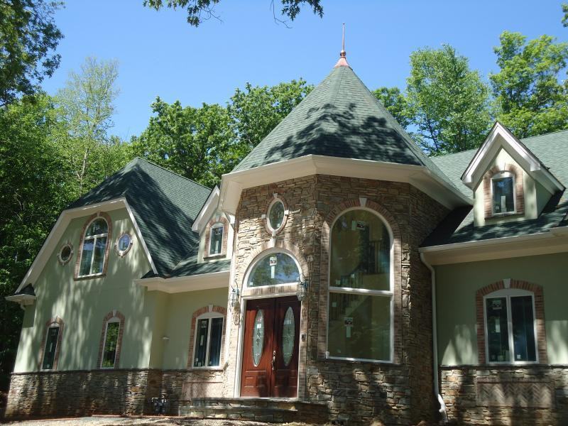 673 Glendale Rd - Photo 2 of 21