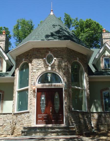 673 Glendale Rd - Photo 3 of 21