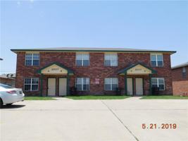 featured image of 2807 Cantabrian Dr Apt B #Apt B